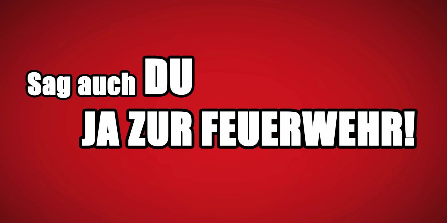 847E3FF6 9874 4D74 B1CE 36606E4DBFA7