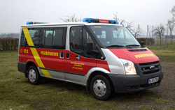 mtfvorschau